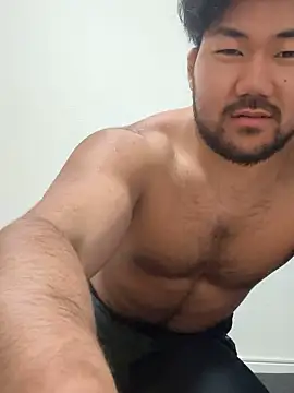 myhair_isgood Show Webcam