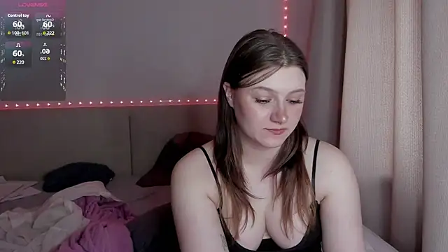 henta1sonyan Live XXX chat