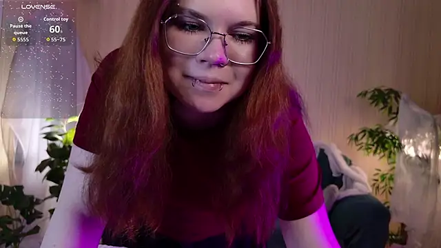 A_Lot_of_Bunny – Live XXX-chat