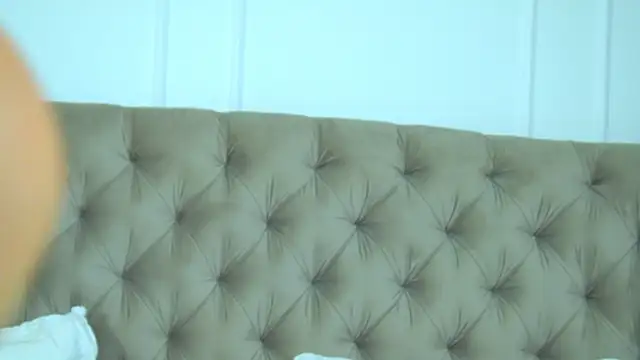 ElinaBellucci Adlı Modelin Canlı XXX Sohbeti