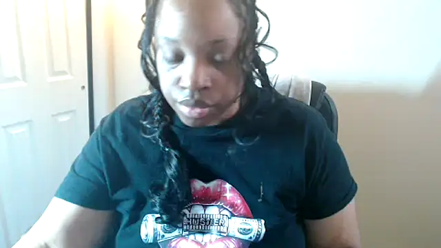 Sexymona1218's Live XXX Chat