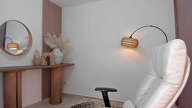 wandathompson_'s Live XXX Chat