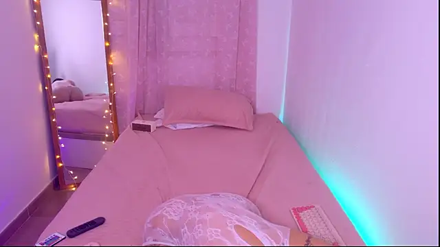 Czat XXX na żywo – Mar_333