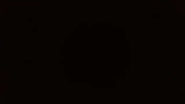 milfrousse's Live XXX Chat