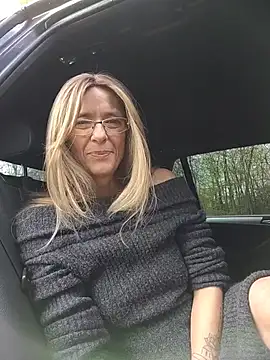 Sacha_Scorp webcam show