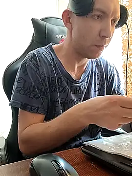 _uncle_Mitya-43_ Webcamshow