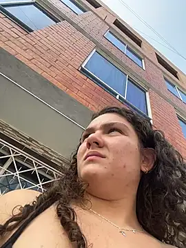 Eva_stark10のライブXXXチャット