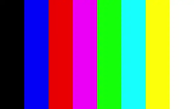 Chat XXX ao vivo de JuleeSamec