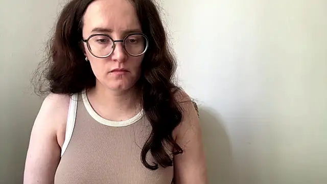 Sembang XXX Secara Langsung SofiaTease