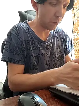 _uncle_Mitya-43_ webcam show