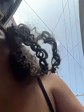 Chat XXX en directo de Eva_stark10