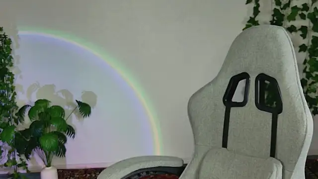 LadyLolipop_'s Live XXX Chat