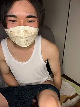 suisui3434 网络视讯表演