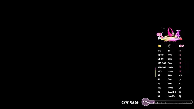 Chat XXX ao vivo de adler80035