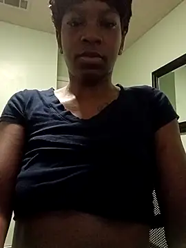 HealerBae 라이브 XXX 채팅