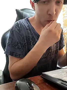 _uncle_Mitya-43_ webcam show