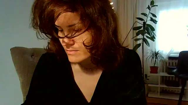 Ms-Lust1- Chat XXX live