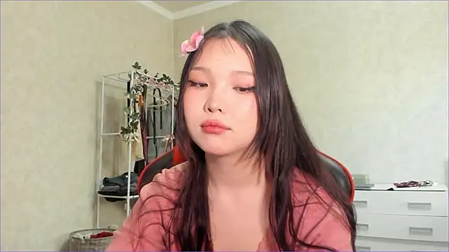 wastforun Live XXX chat