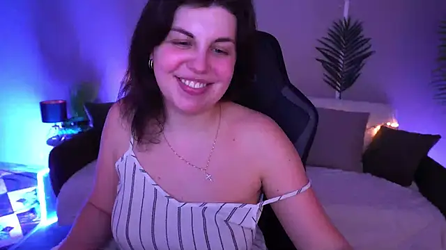 MirandaWongn Live XXX chat