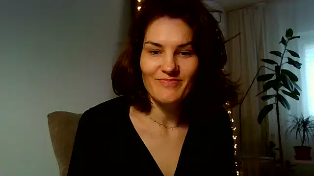 Ms-Lust1-n Live XXX chat