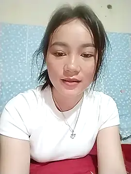 little-green-sprout Live XXX Chat