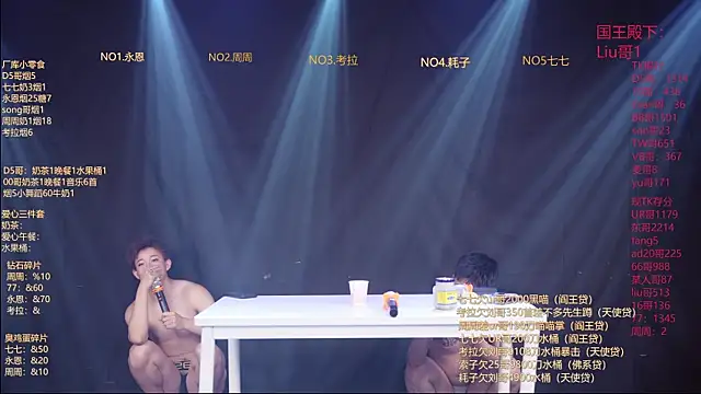 BTS-007n Webbikameraesitys