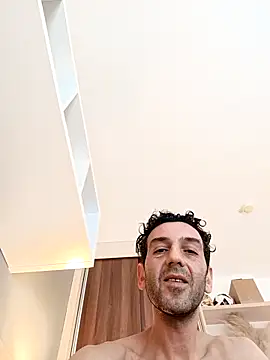 Sextructor@xh Webcam show