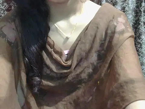 Adorable_Ayesha's Live XXX Chat