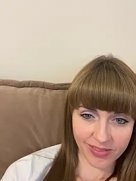 Kamilochka2951's Live XXX Chat