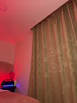 Vicky_SaidiのライブXXXチャット