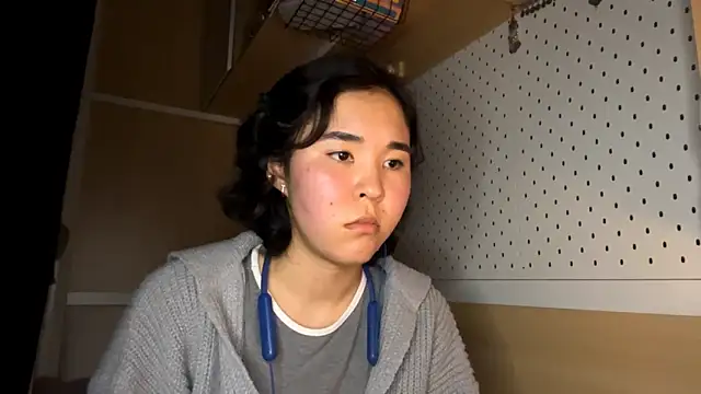 JennyCarpenter: онлайн-секс-чат