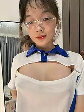 meimei_x's Live XXX Chat