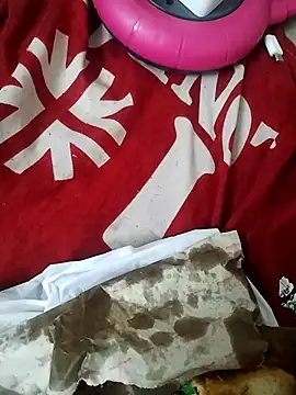 Pokazy przed kamerką – hyderabad_single