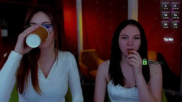 mia_bamby1のライブXXXチャット