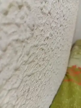 แชท XXX สดของ SabrinaVantress