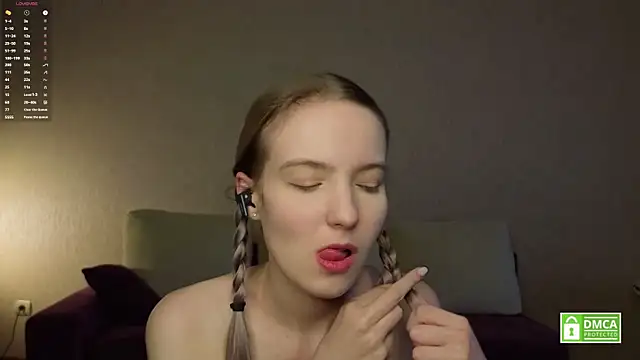 HongTomczak 现场XXX聊天