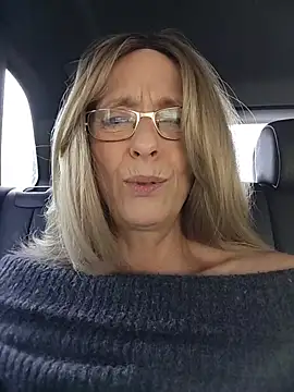 Sacha_Scorp: онлайн-секс-чат