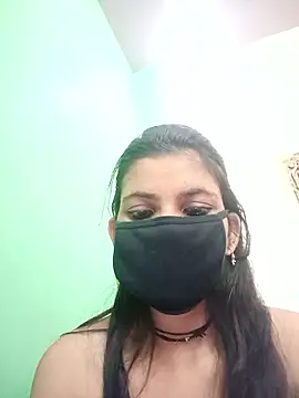 Aafreen_36 Live XXX-chat