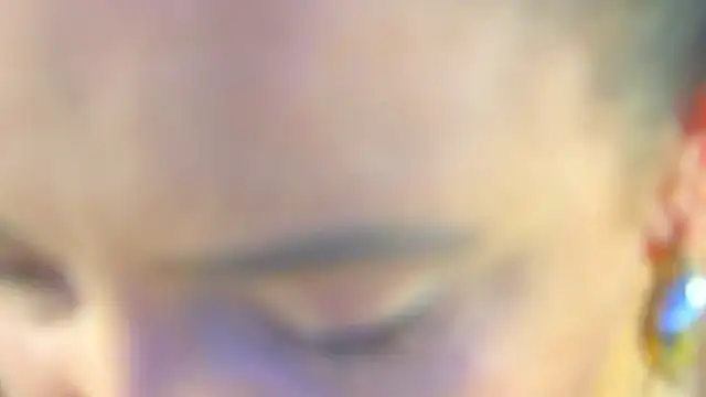 ElinaBellucci Adlı Modelin Canlı XXX Sohbeti