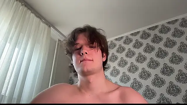 tomasdickpick Webcamshow