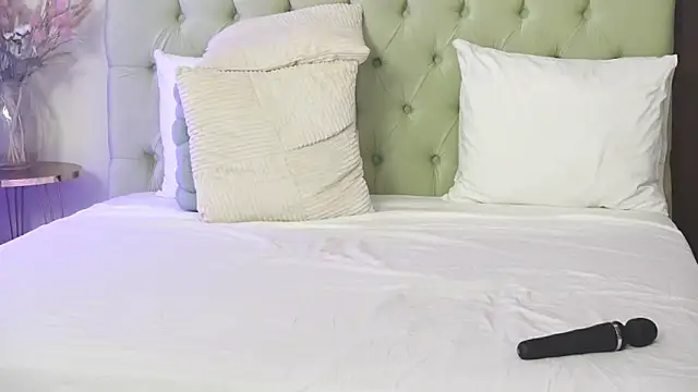 Britney_Lynn's Live XXX Chat