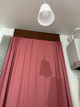 x_elena_x Chat XXX live