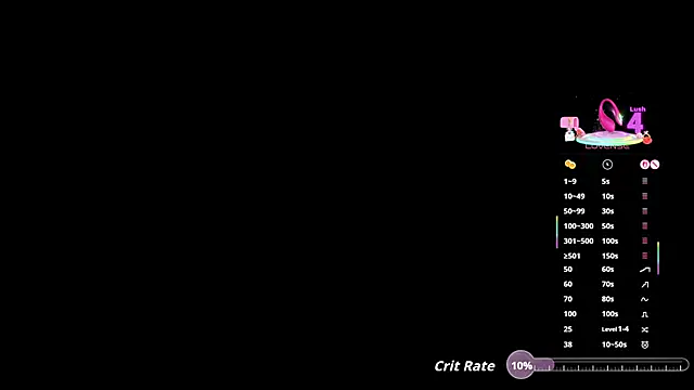 adler80035 Webcam Show