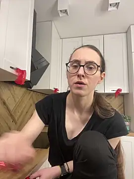 MartiniiSelenna Chat XXX in diretta