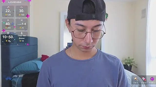 cameron_cum webcam show