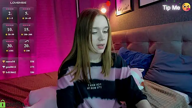 Lesi_Moonie01 现场XXX聊天