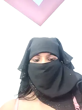 Aafreen_36 Chat XXX in diretta