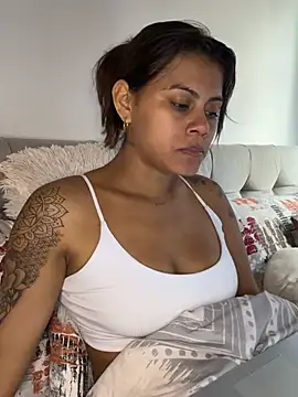 RachelWeisz_ 现场XXX聊天