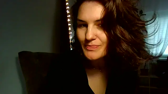 Živý XXX chat Ms-Lust1-