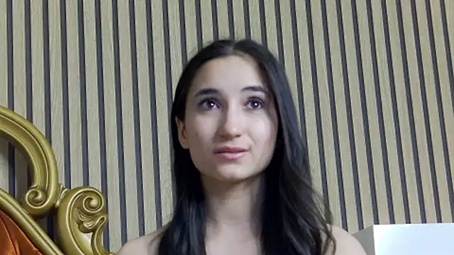 CarolinaBlair Live XXX-Chat